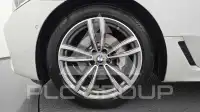 2020 BMW 620M