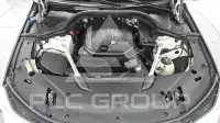 2020 BMW 620M