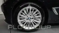 2020 BMW 320