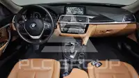2020 BMW 320