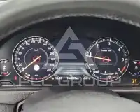 2020 BMW 320