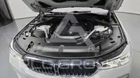 2020 BMW 630M