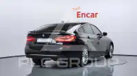 2020 BMW 620