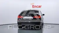 2020 BMW 620