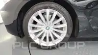 2020 BMW 620