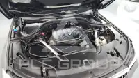 2020 BMW 620