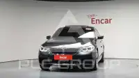 2020 BMW 620M