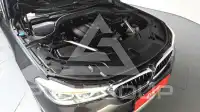2020 BMW 620M