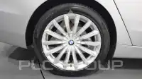 2020 BMW 630