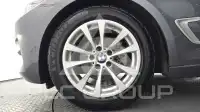2020 BMW 320