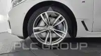 2020 BMW 630M