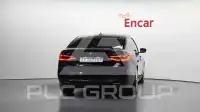 2020 BMW 630