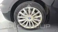 2020 BMW 630