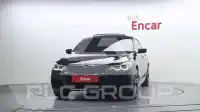 2020 BMW 640M