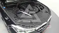 2020 BMW 640M