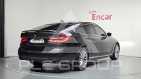 2020 BMW 630