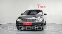 2020 BMW 630