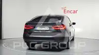 2020 BMW 630