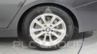 2020 BMW 320