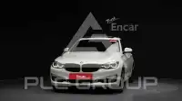 2020 BMW 320