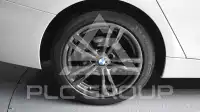 2020 BMW 320