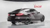 2020 BMW 620M