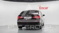 2020 BMW 620M