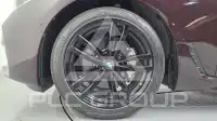 2020 BMW 620M