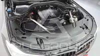 2020 BMW 620M