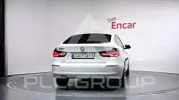 2020 BMW 320
