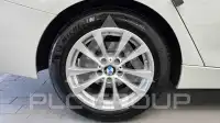 2020 BMW 320