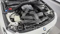 2020 BMW 320