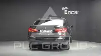 2020 BMW 620M