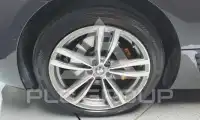 2020 BMW 620M