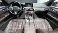 2020 BMW 620M
