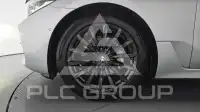 2020 BMW 620