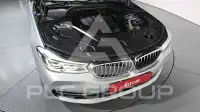 2020 BMW 620