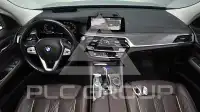2020 BMW 620