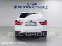 2020 BMW 320