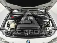 2020 BMW 320