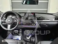 2020 BMW 320