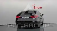 2020 BMW 620M