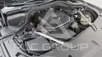 2020 BMW 620M