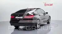 2020 BMW 620M