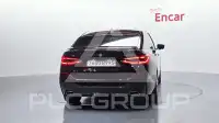 2020 BMW 620M