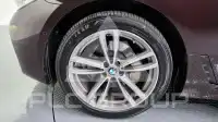 2020 BMW 620M