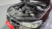 2020 BMW 620M