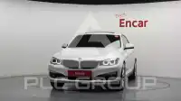2020 BMW 320