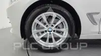 2020 BMW 320