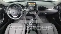 2020 BMW 320